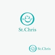 St.Chris.4.jpg