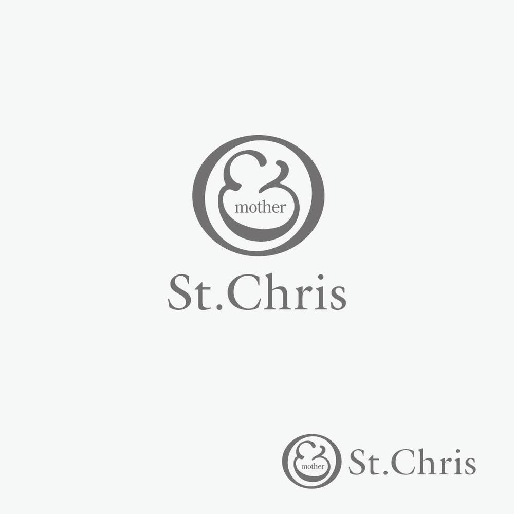 St.Chris5.jpg