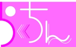 wakacchi_7さんの「らくちん」のロゴ作成への提案
