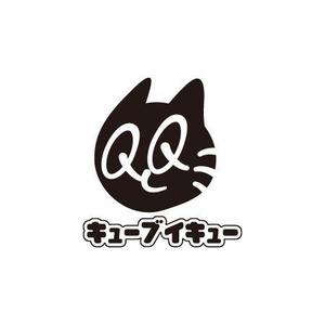 OGR Lab (one_giant_reptile)さんのアイドルグループのロゴ制作への提案