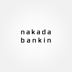 tanaka10 (tanaka10)さんの 自動車鈑金塗装のロゴへの提案