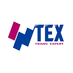 graph_fixさんの「TEX」 (TRANS EXPERT)のロゴ作成　への提案
