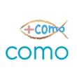 COMO-logo.jpg