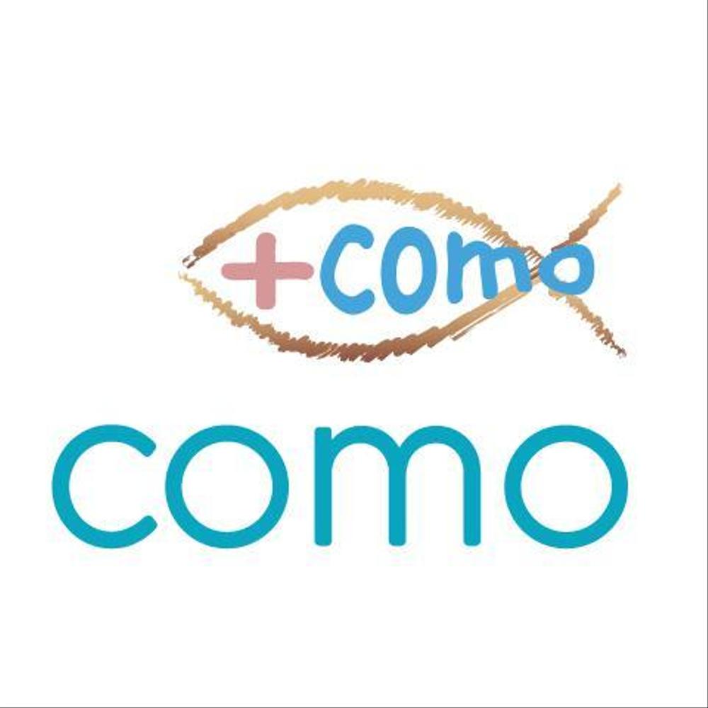 COMO-logo.jpg