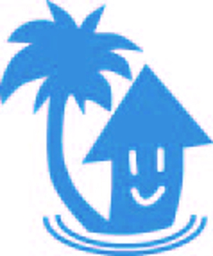 dongurikoさんの「オアシスケア」のロゴ作成への提案