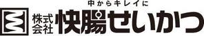 KOUSHI DESIGN lab. (koushi0806)さんの法人のロゴ作成への提案