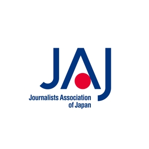 reo (reo_39)さんの公益社団法人日本ジャーナリスト協会のロゴデザインへの提案