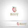 Berry１.jpg