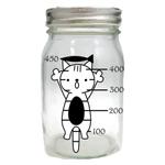 c-k-a-r-d-h (c-k-a-r-d-h)さんの猫のキャラクターデザインへの提案