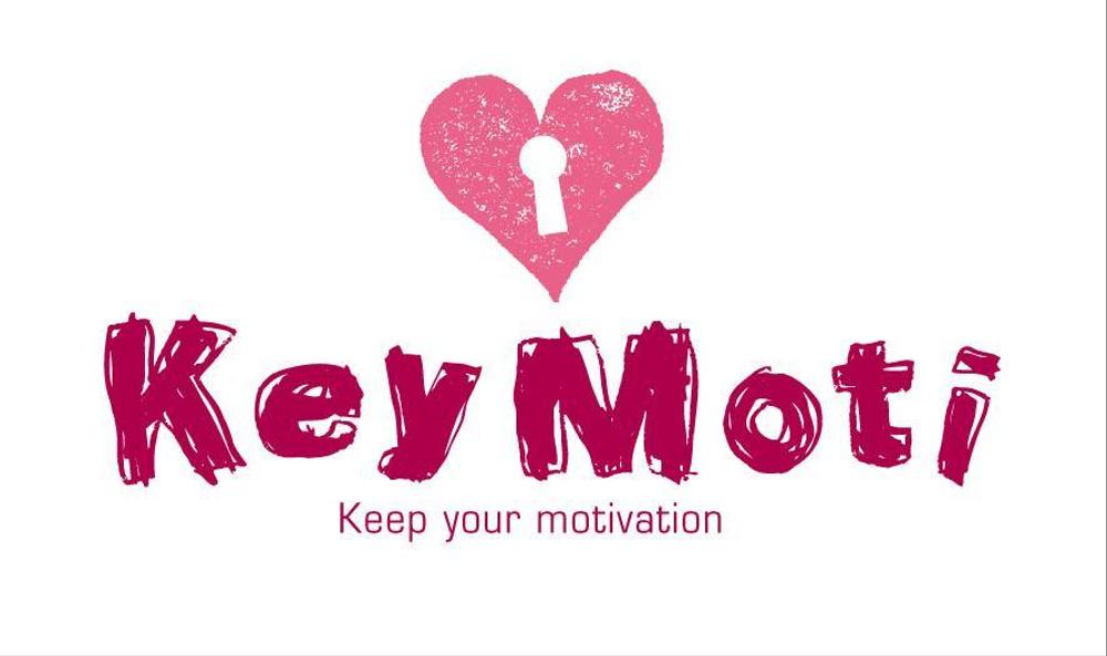 KeyMoti_b01.jpg