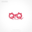 QvQ_logo01.jpg