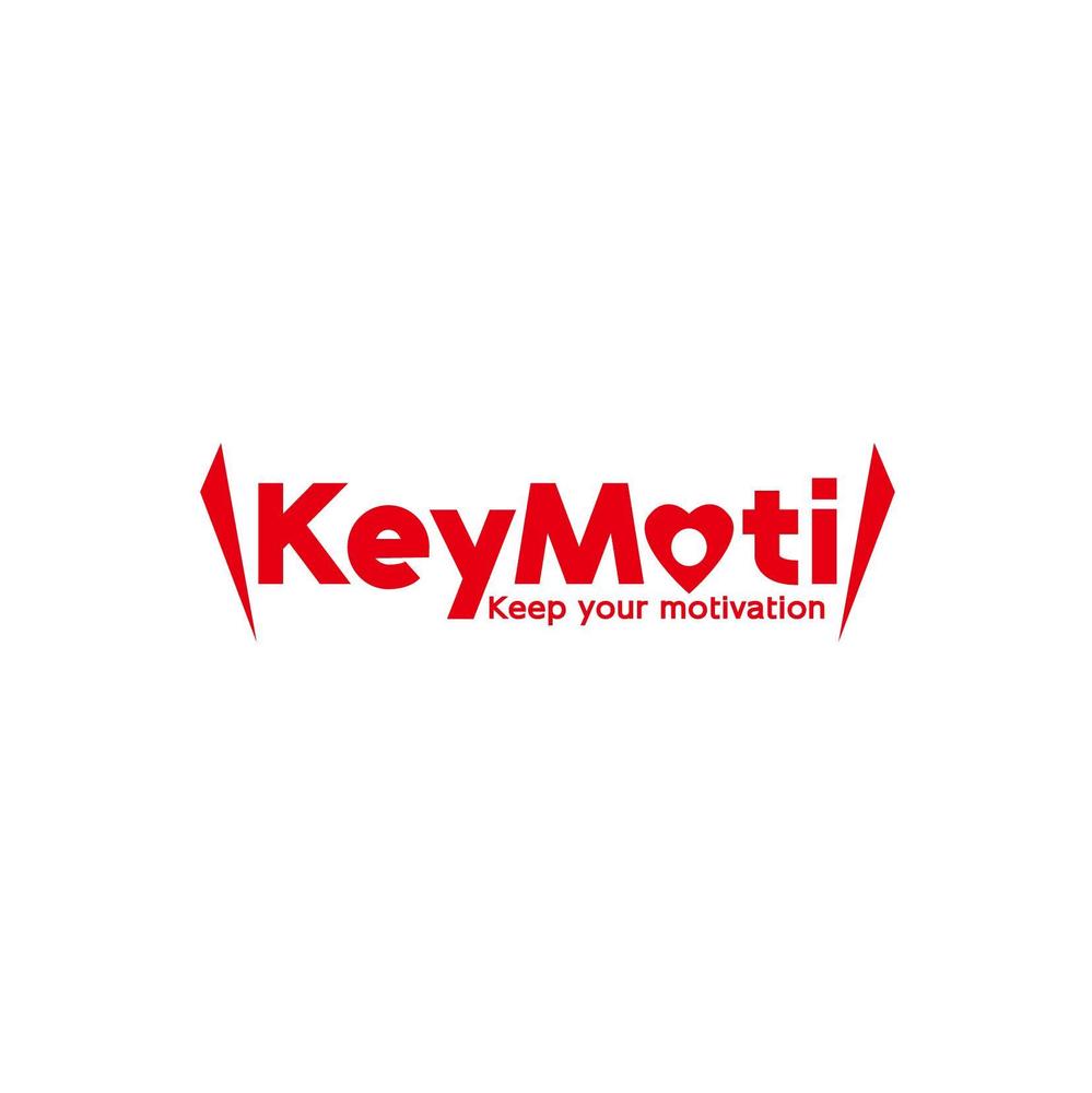 keymoti_logo04-01.jpg