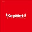 keymoti_logo04-02.jpg