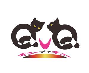 abi_sadaさんのアイドルグループのロゴ制作への提案
