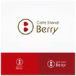 Cafe_Stand_Berry_2.jpg