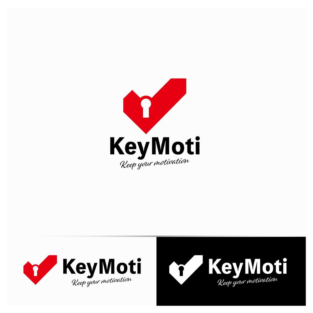 KeyMoti_logo01_02.jpg