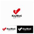 KeyMoti_logo01_02.jpg