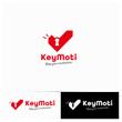 KeyMoti_logo02_02.jpg