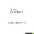 1046_zeroinspires-a3.png