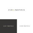 1046_zeroinspires-a2.png