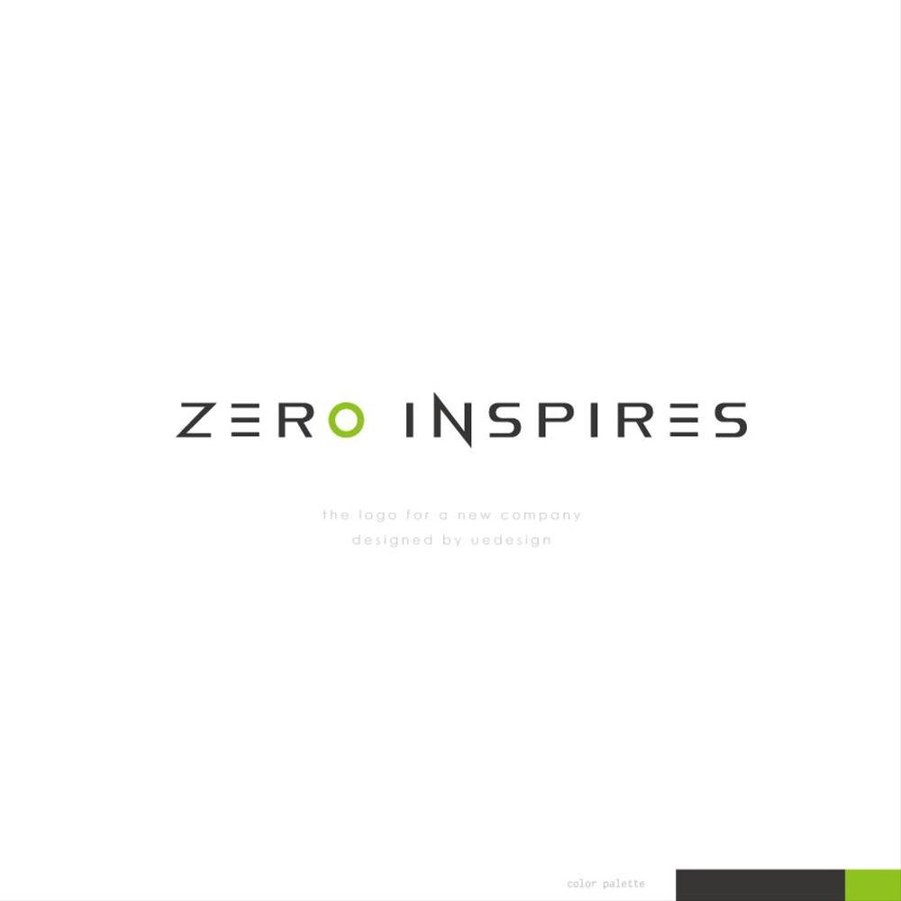 1046_zeroinspires-a1.png