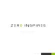 1046_zeroinspires-a1.png