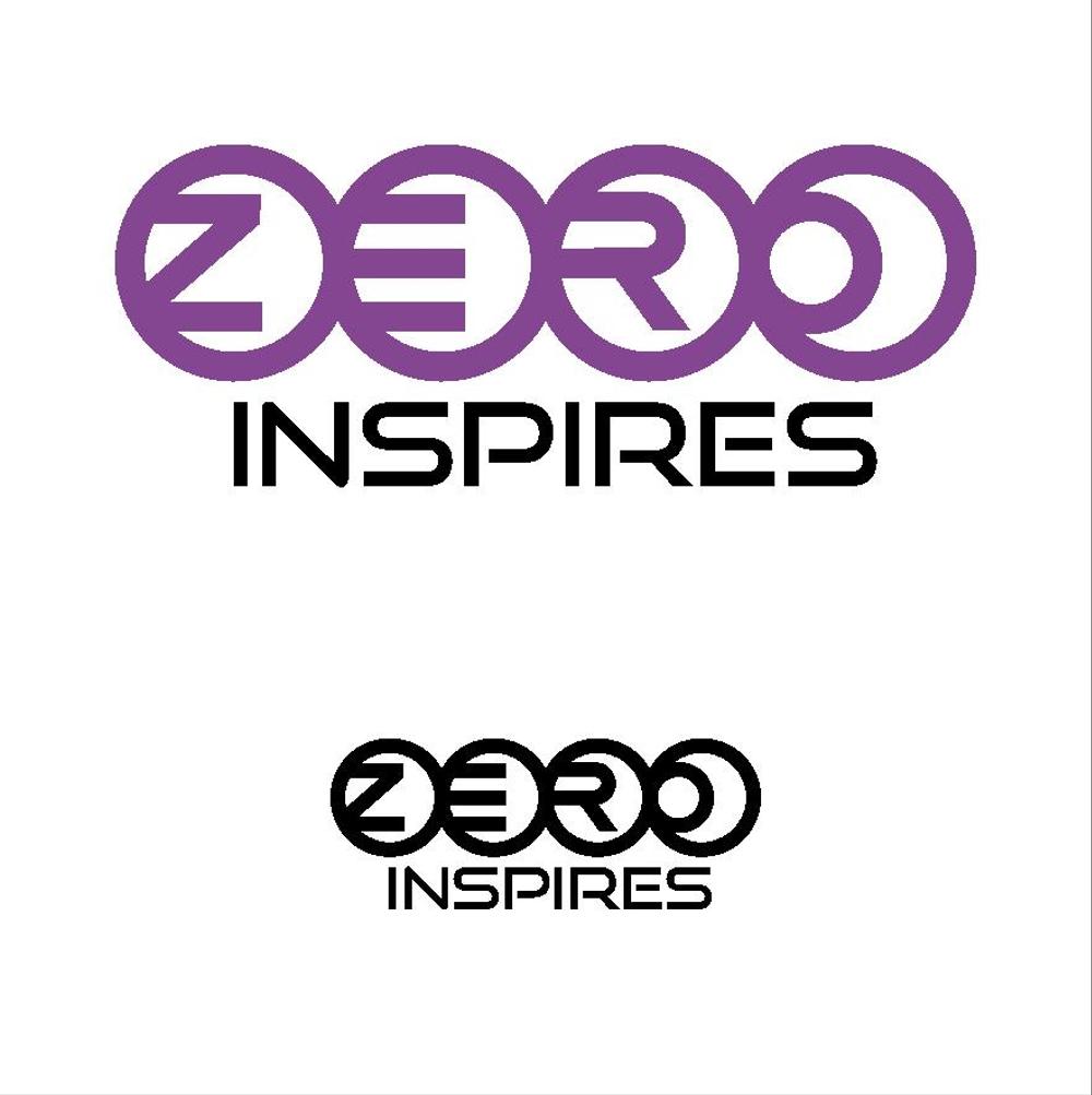 ZERO INSPIRES-logo.png