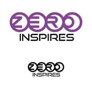 cvdesign (cvdesign)さんの輸入ビジネスのベンチャー企業『ZERO INSPIRES』のロゴへの提案