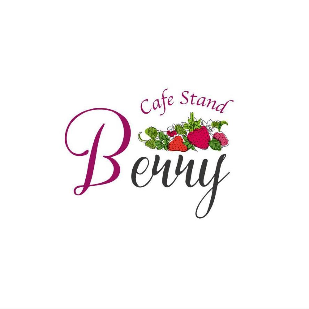 berry_logo_190817_A.jpg