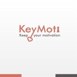 KeyMoti01-1.jpg