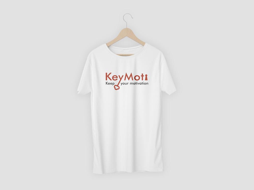 KeyMoti01-3.jpg