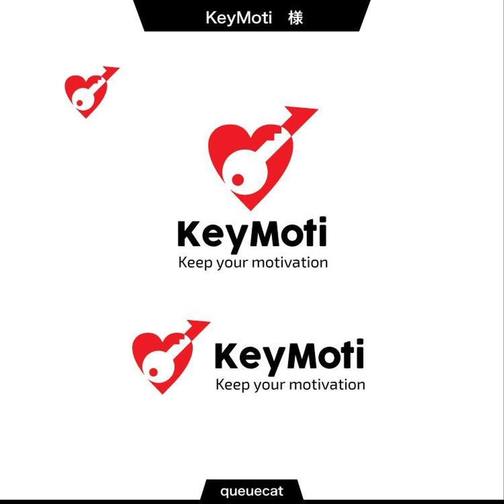 KeyMoti1_1.jpg