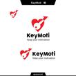 KeyMoti1_1.jpg