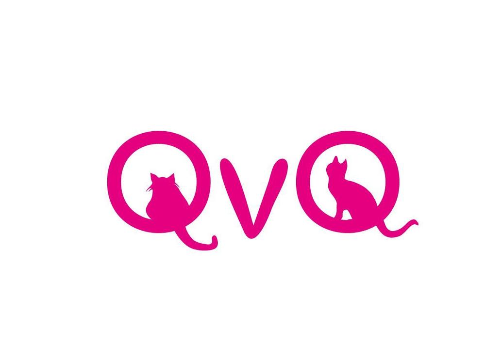 QvQ様logo.jpg