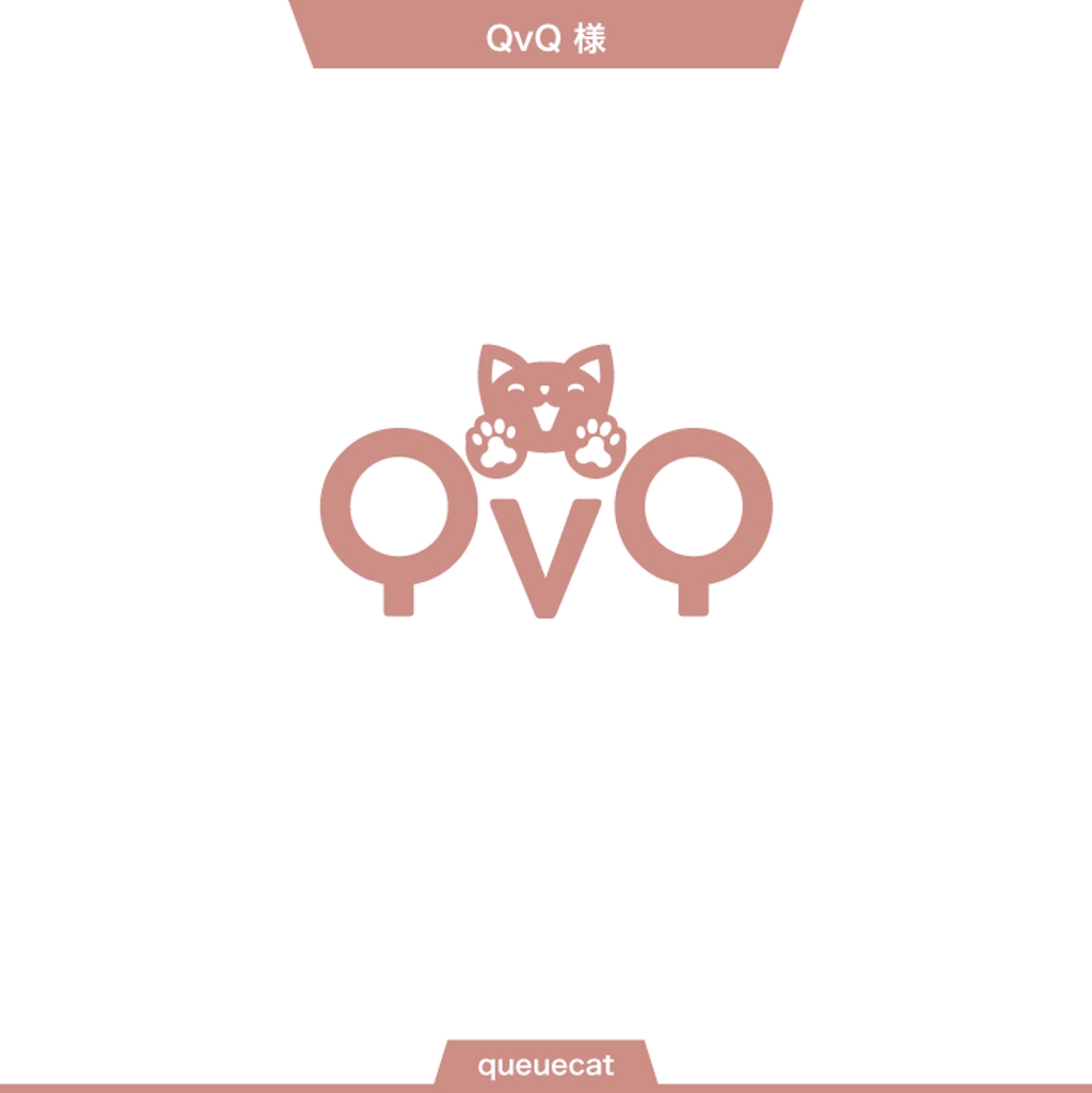 QvQ2_1.jpg