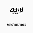 ZERO INSPIRES19.jpg