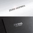 ZERO INSPIRES20.jpg