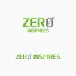 ZERO INSPIRES17.jpg