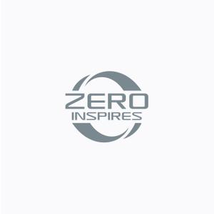 yyboo (yyboo)さんの輸入ビジネスのベンチャー企業『ZERO INSPIRES』のロゴへの提案