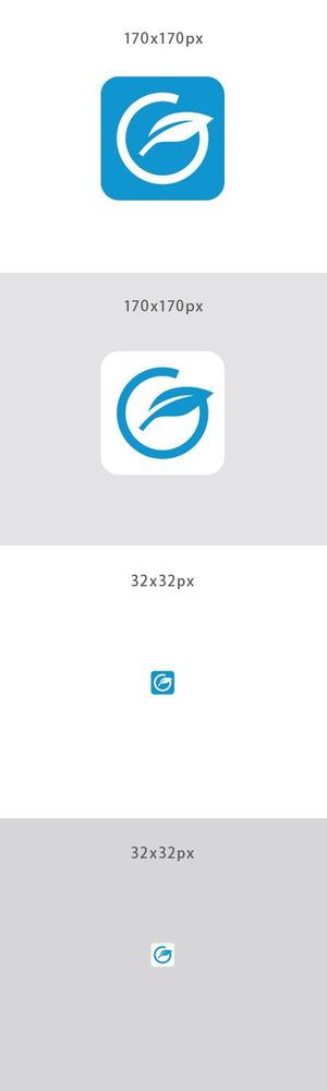 ol_z (ol_z)さんのSNS用アイコン作成への提案