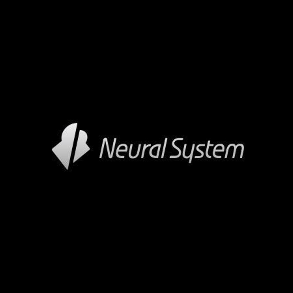 NeuralSystem2.jpg