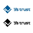 Ystrust_logo1clr_ngdn.jpg