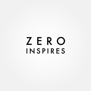 tanaka10 (tanaka10)さんの輸入ビジネスのベンチャー企業『ZERO INSPIRES』のロゴへの提案
