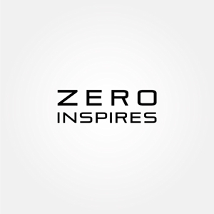 tanaka10 (tanaka10)さんの輸入ビジネスのベンチャー企業『ZERO INSPIRES』のロゴへの提案