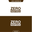 ZERO INSPIRE1_2.jpg