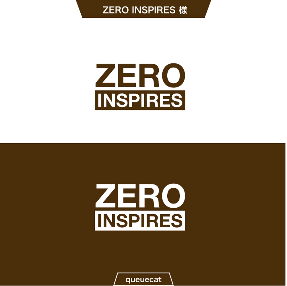 ZERO INSPIRE1_2.jpg