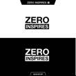 ZERO INSPIRE1_1.jpg