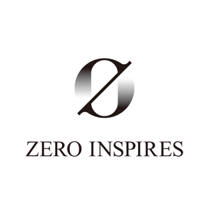hatarakimono (hatarakimono)さんの輸入ビジネスのベンチャー企業『ZERO INSPIRES』のロゴへの提案