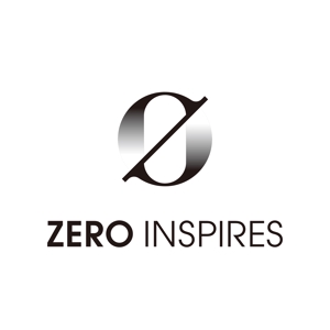 hatarakimono (hatarakimono)さんの輸入ビジネスのベンチャー企業『ZERO INSPIRES』のロゴへの提案