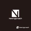 New Approach様3.jpg